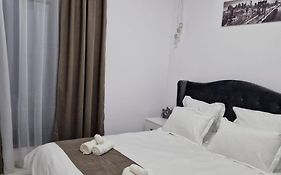 Tag Apartament