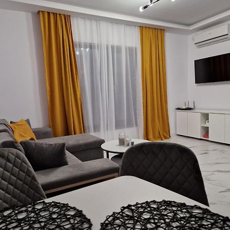 Tag Apartament Timişoara Exterior foto