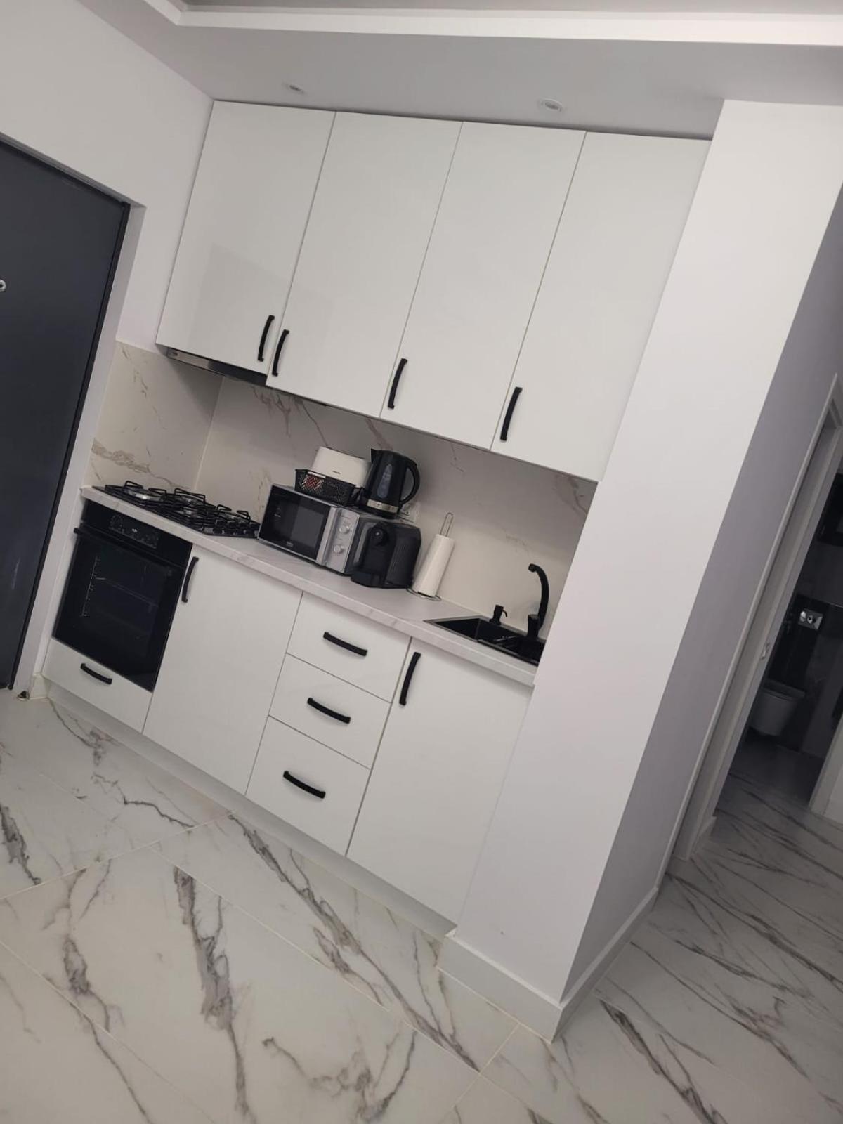 Tag Apartament Timişoara Exterior foto