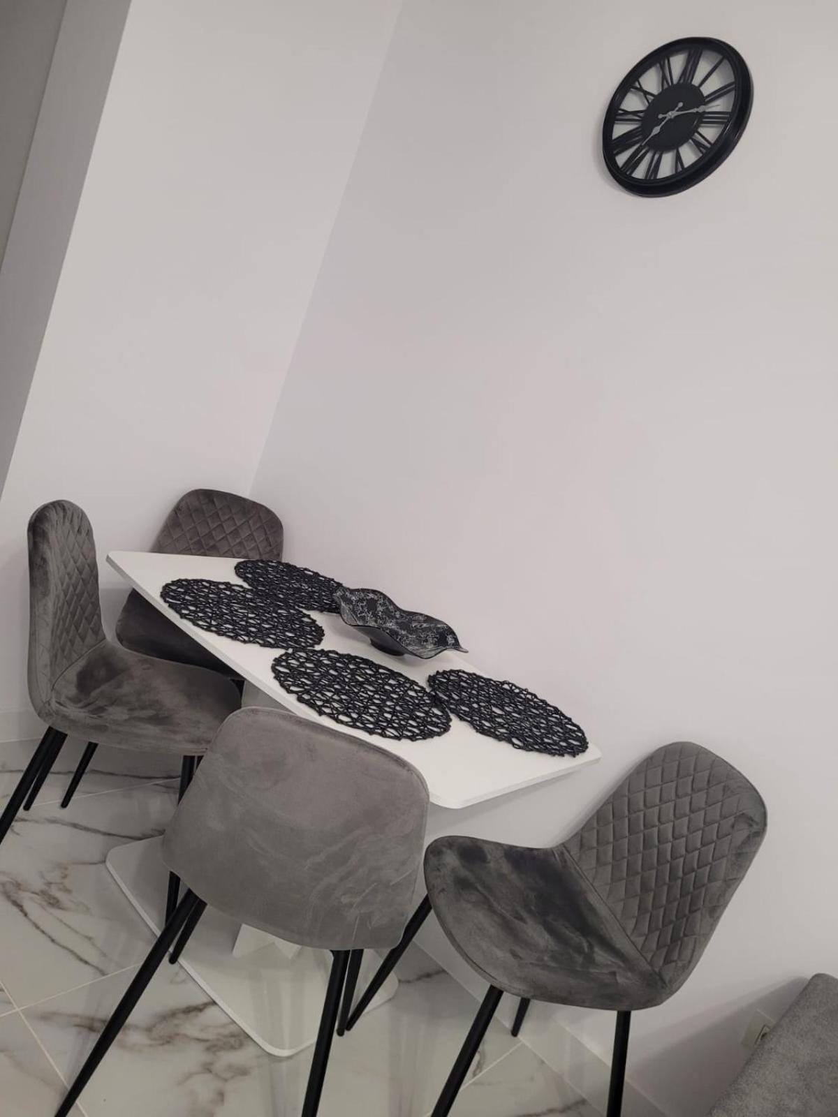 Tag Apartament Timişoara Exterior foto